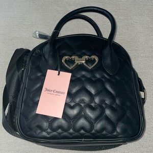 Juicy Couture purse